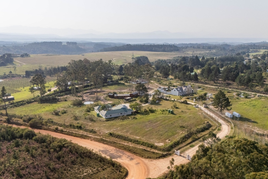  Bedroom Property for Sale in Plettenberg Bay Rural Western Cape